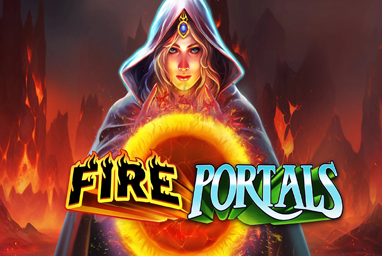 Fire Portals?v=6.0